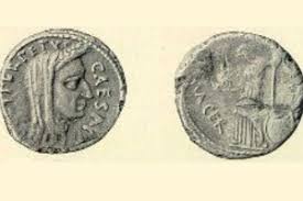 Image result for pontifex