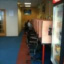 THE BEST 10 Internet Cafes in CAERPHILLY, UNITED KINGDOM ...