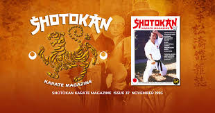 Image result for Edinburgh Karate do Shotokai