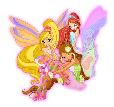 Lugar oficial de Winx - Página 3 Images?q=tbn:ANd9GcTDQ13YAeUE8kY4i4CleDsNI3O577JxwFwIvZEeGSH5fEwB2rMp