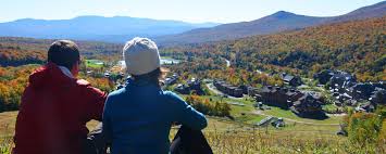 Image result for Norfolk Hillwalking Club