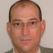 Riad Hamad, manager of the