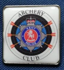 Image result for Kent Archery Club