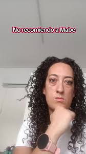 Image result for Mabe Smbc