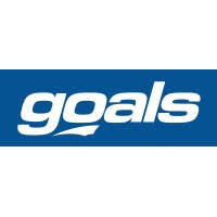 Image result for Goals Soccer Centre