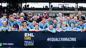 Image result for Old Georgians Hockey Club