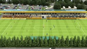 Image result for Cray Wanderers F C