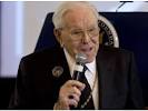 Robert H. Schuller diagnosed with cancer - The Orange County Register