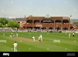 Image result for Taunton Cricket Club