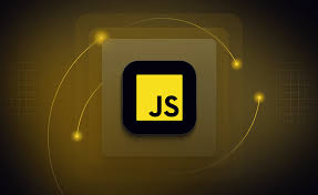 Image result for Javascript