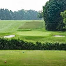 Image result for Henbury Golf Club