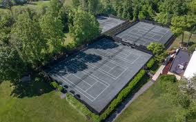 Image result for Starbeck Tennis Club