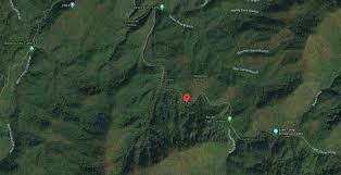 Image result for Green Hollow Bowmen