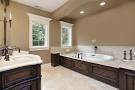 Bathroom Paint Ideas - Minneapolis Painters