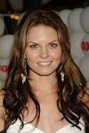 Jennifer Morrison Image Jennifer Morrison | Actress | Movies,Biography,Photos and Fans at ... Picture 5