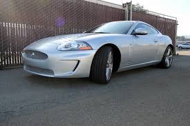 Image result for Stratus Gray 2011 Jaguar