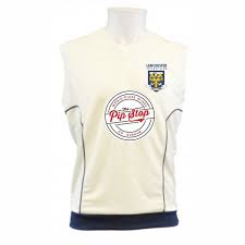 Image result for Lanchester Cricket Club