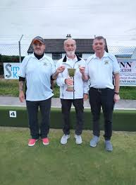 Image result for Muir Of Ord Bowling Club