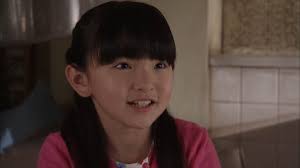 「黒井マヤ」の画像検索結果