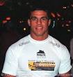 Vitor Belfort Set To Face Liddell In London? | Full Contact Fighter
