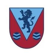 Image result for Sibton Park Cricket Club