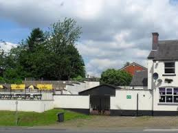 Image result for Bolton Flat Green Bowling Club