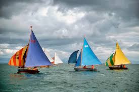 Image result for Abersoch Sailing School
