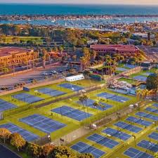 Image result for Wormit and Newport Tennis Club