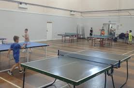 Image result for Little Common Community Sports Club