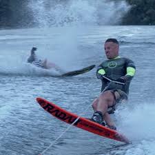 Image result for Cirencester Waterski Club