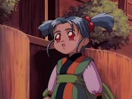 「柾木砂沙美樹雷」の画像検索結果