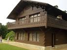 play house built for Queen - via Daymix