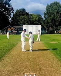 Image result for Friarmere Cricket Club