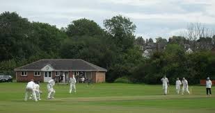 Image result for Glazebury Cricket Club