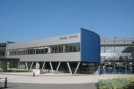 Image result for Backwell Karate