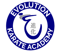 Image result for Ipswich Shotokan Karate Club