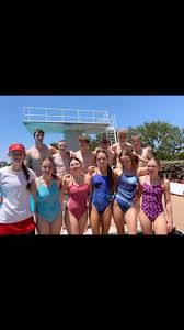 Image result for Jesters Diving Club