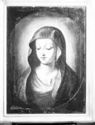 Image result for Santa Maria di Cleofa