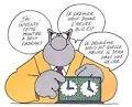 Philippe Geluck