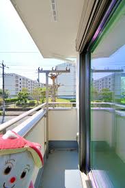 Image result for 東大和市奈良橋6丁目〈中古〉多摩モノレール「上北台」駅より徒歩13分　2024年3月築の未入居物件　3階建て　ビルトインガレージ　