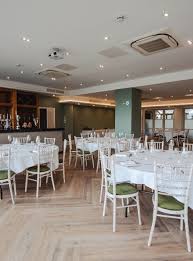 Image result for Leatherhead Golf Club