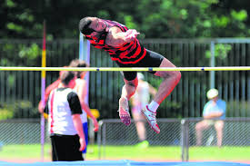 Image result for Herne Hill Harriers