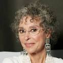 NAME: Rita Moreno; OCCUPATION: