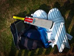 Image result for St James casuals cricket club