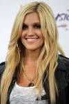 This Ashley Roberts 2964 wallpaper viewed 982 times. - ashley-roberts-2964