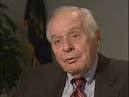 Albert Boscov Talks About The