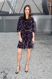 Image result for Jennifer Connelly