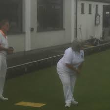 Image result for Uffculme Bowling Club
