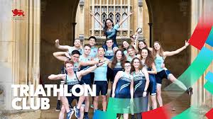 Image result for Cambridge University Orienteering Club (Cuoc)
