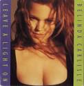 http://img.karaoke-lyrics.net/img/artists/13535/belinda-carlisle-156678.jpeg